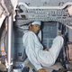 Credit: Smithsonian National Air and Space Museum.